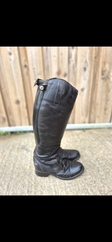 Ariat bromont waterproof - ariat,
