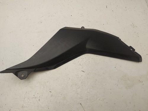 2009 2015 derbi gpr 125 - 2009,