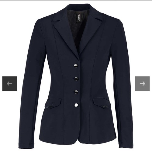 Pikeur isalie ladies show - pikeur,
