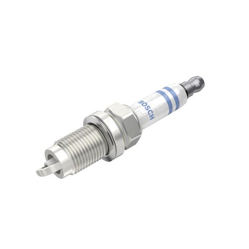 Bosch spark plugs fits jeep - bosch,