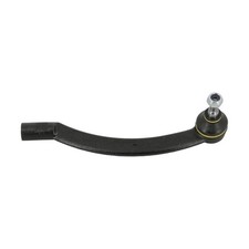 TIE ROD END FITS: MINI