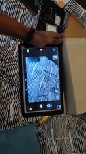 Archos 101E Neon White 12GB