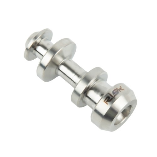 High quality piston rod - high,