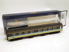 Bachmann 39-353 Scotrail BR
