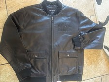 Harley davidson men down - harley, men’s