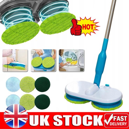 Electric rechargeable cordless - electric,