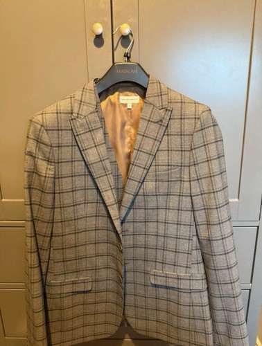 Men three piece - three,