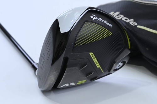 Left hand taylormade 2017 - left, m2