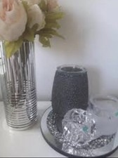 Scentsy Twinkle Warmer RRP £61