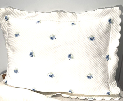 New laura ashley - new,