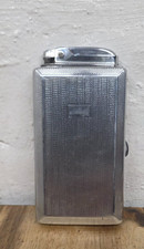 Mosda streamline cigarette - mosda,