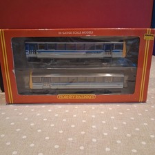 Hornby gauge r103 class - hornby, oo