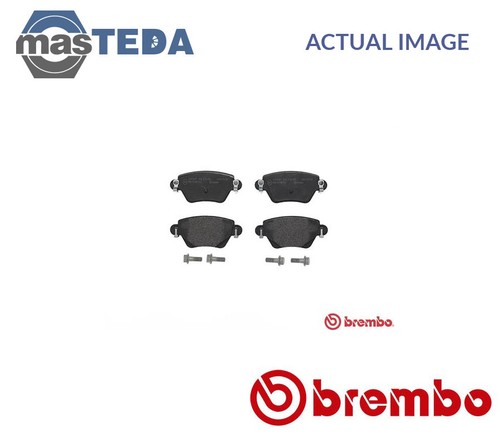 059 brake pads - brake,