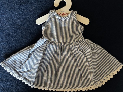Cath kidston dolls dress - dolls, in