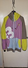 Bench Ski Jacket Men's Small