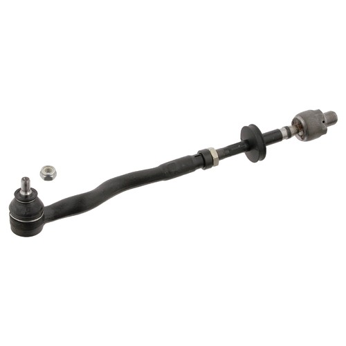 Febi bilstein 06628 - bilstein, rod