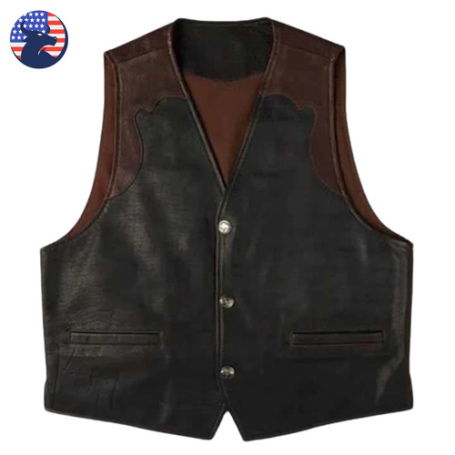 Men real black - real,