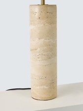 John Lewis Non-Dimmable