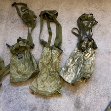 EX MOD Surplus Warm Weather