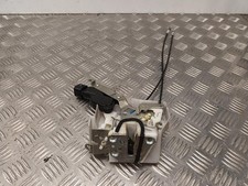 Suzuki Alto Mk7 09-15 OS Right