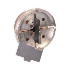 Oneway Big Bite Chuck Spur for