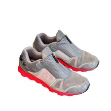 Reebok Emporio Armani EA7 Pump