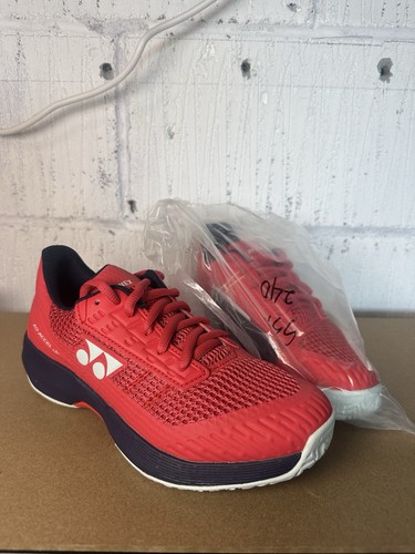 Yonex power cushion accel - power,