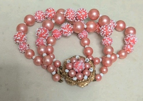 Vintage marvella strand - vintage,