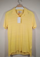 ORLEBAR BROWN Men's 100%