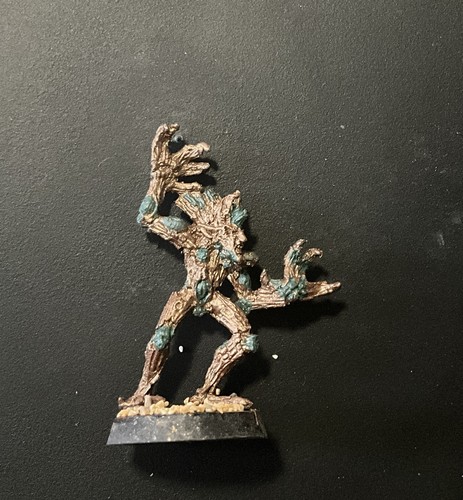 Warhammer citadel special unit - special,