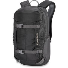 Dakine Mission PRO 25L Mens