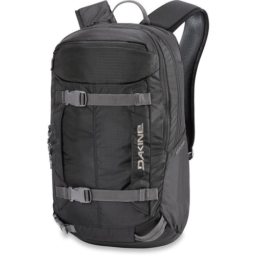Dakine mission pro 25l - mission, mens