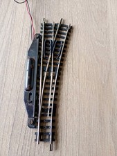 Roco N Gauge Motorised Right