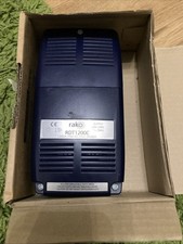 Rako RDT1200C Trailing Edge Dimmer