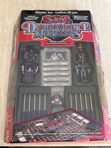 1996 dungeon dice - dungeon,