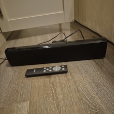 MAJORITY Bowfell Bluetooth