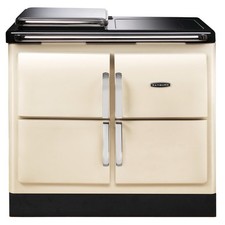 Range Cooker, 1000 mm, Rayburn