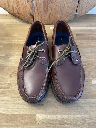 Rockport men brown - men’s,
