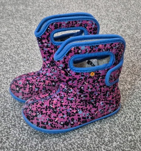 Bogs wellies wellingtons - wellies,