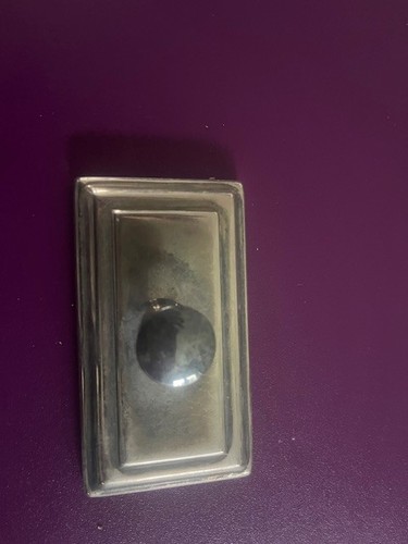 Old vintage antigue - antigue, ?