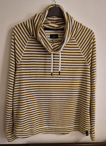 Joules women striped - joules,