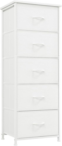 Somdot tall chest drawers - somdot,