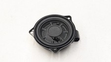 JAGUAR I-PACE X590 TWEETER SPEAKER C PILLAR J9C318808BA 2023