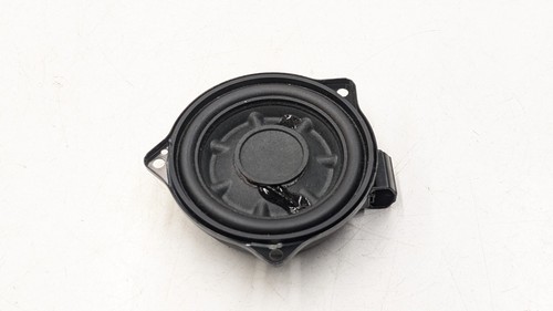 Jaguar pace x590 tweeter - jaguar,