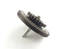 Honda 1100 sc26 - honda,