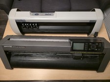 Graphtec CE6000-60 Vinyl cutting Plotter