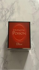 Dior Hypnotic Poison 100ml EDT