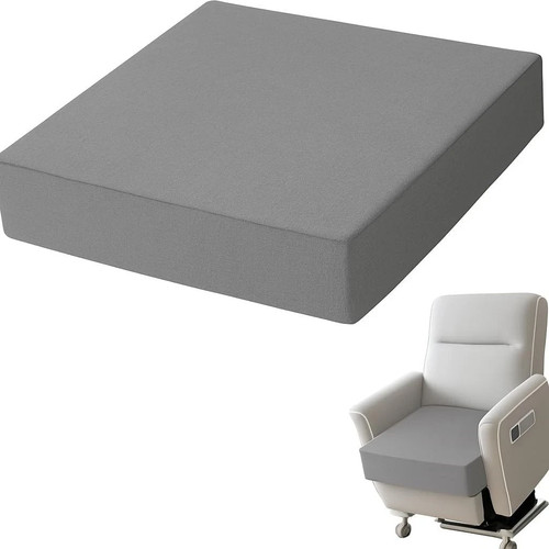 Power lift recliner - power,