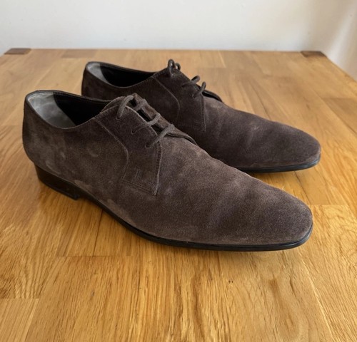 Tods made italy - in, men’s