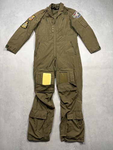1981 raf aircrew - raf, flying